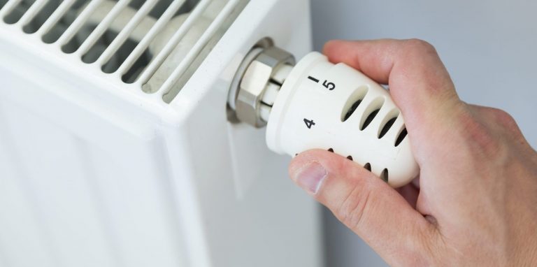 Le secret pour régler parfaitement vos vannes de radiateurs