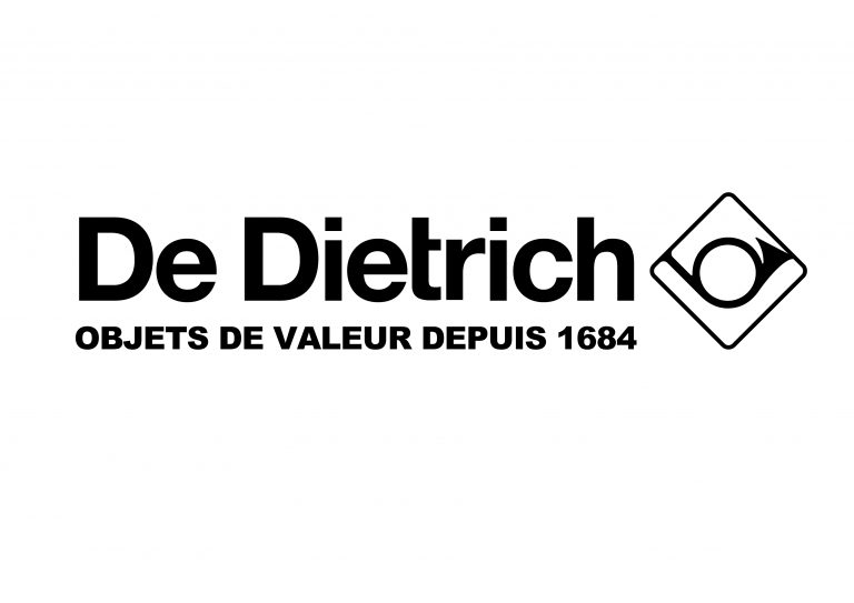 De Dietrich : l’expérience du chauffage dans toute l’Europe