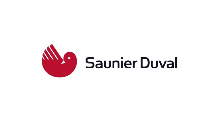 Saunier Duval : des produits de chauffage et d’eau chaude pour la France